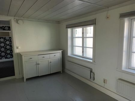 Torshälla - 3rok - 6mån - 9.200kr/mån - Foto 5