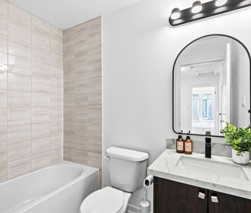 For Lease - 2621 Garrison Crossing, Pickering, Ontario - Photo 5