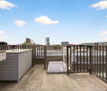 1075VK, Amsterdam - Photo 6