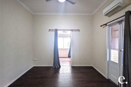 6, Campbell Street, 4700, Wandal - Photo 3