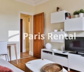 1 chambre, Javel Paris 15e - Photo 3