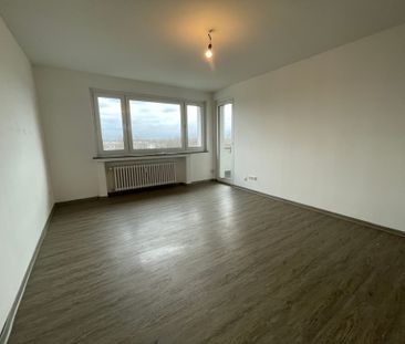 stufenlos erreichbare Wohnung*Bad mit Dusche* - Photo 3