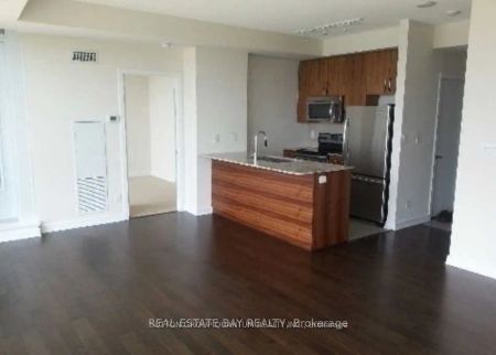 4099 Brickstone Mews #2207 - Photo 2