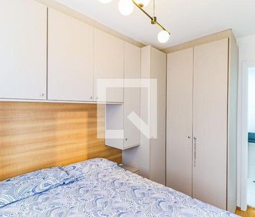 Imoveis - No Jardim Caravelas - Photo 3