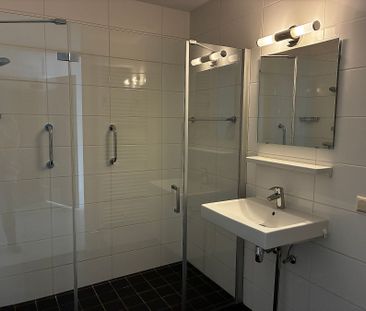 Ransuillaan 1 - Photo 6