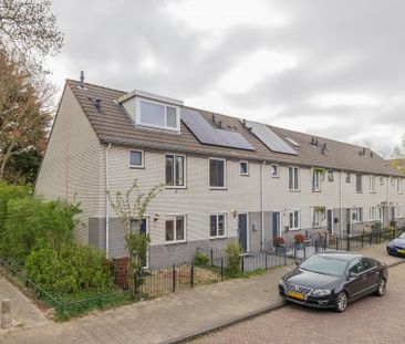 Westermanstraat, 2035 RZ Haarlem - Photo 5