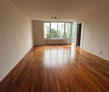 Te huur: Appartement Omval in Amsterdam - Photo 1