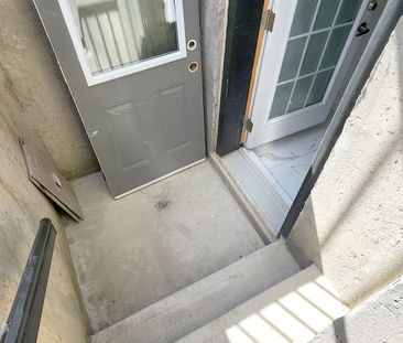 For Lease - 67 Holcomb Terrace, Hamilton, Ontario - Photo 5