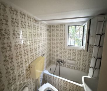 Ενοικίαση κατοικίας, 30 τ.μ., Νέα Σμύρνη, 400 € - Photo 4