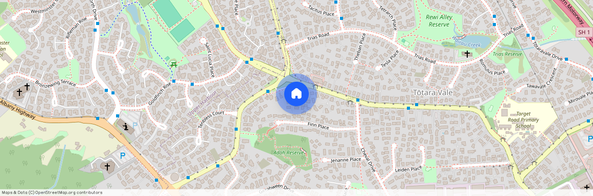 13 Target Road, Totara Vale, Auckland