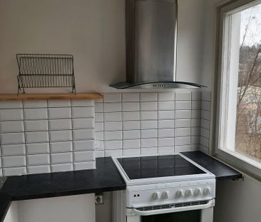 Norra Parkhemsvägen, Tullinge - Foto 5