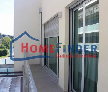 House T3 in Nogueira, Fraião e Lamaçães, Braga - Photo 1