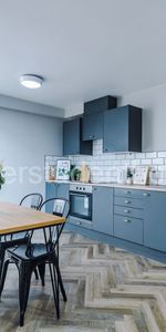 2 Moseley Road, Manchester, M14 6ZW - Photo 4