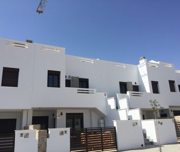 45B Porto Marina I – Id. 271 - Photo 1