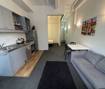 The Guardian, 303/105 Queen Street - Photo 3