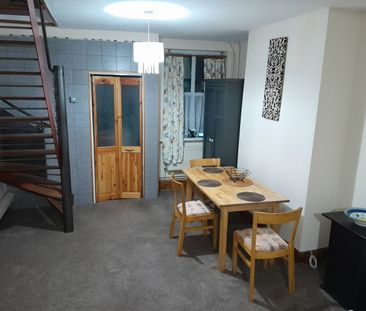 2 Bed Terraced House, Reservoir Road, B29 - Photo 2