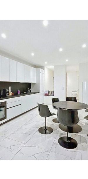 Appartement - Photo 1