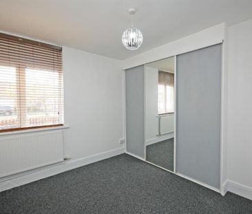174b Mount Merrion Avenue, Belfast, BT6 0FT - Photo 3
