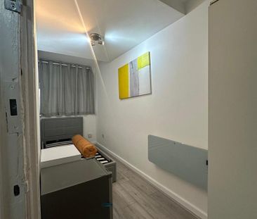 4 bedroom flat share to rent - Photo 5