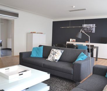 Kortrijkstraat 3 / 101, 8560 Wevelgem - Photo 4