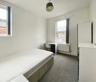 4 bedroom house to rent Hudson Road, Southsea, PO5 - Photo 2