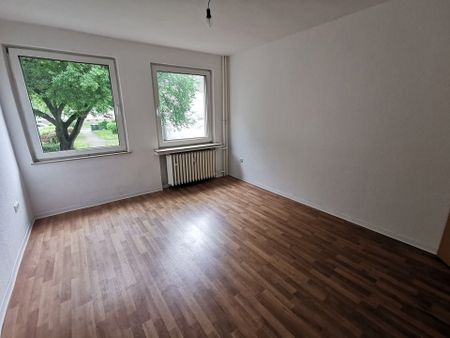 Sobbehof 9, 45889 Gelsenkirchen OT Bismarck - Photo 2