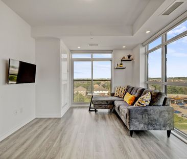 For Lease - 450 Dundas Street Unit# 705, Hamilton, Ontario - Photo 6