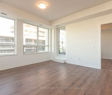 For Lease - 405 Dundas Street Unit# 413, Oakville, Ontario - Photo 2