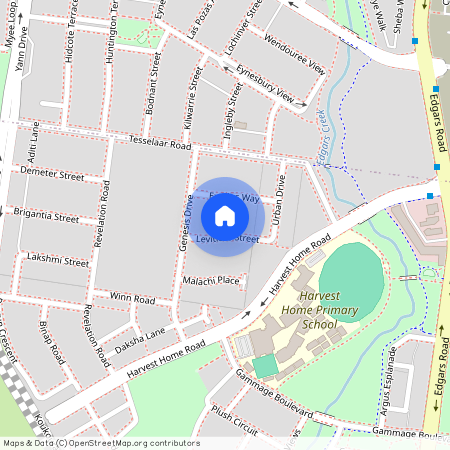 7 Leviticus Street, Vic 3076, Epping