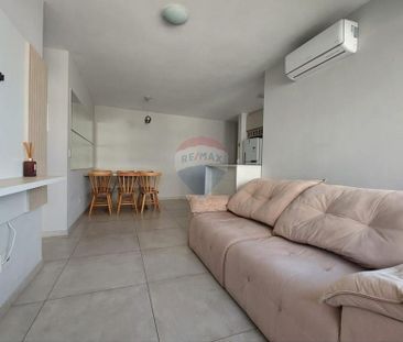 Apartamento 3 quartos na Palhoça/Pagani - Photo 3