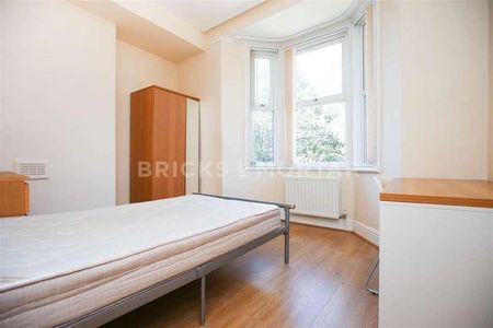 (?ppw) Stratford Grove West, Sandyford, Newcastle Upon Tyne, NE6 - Photo 4