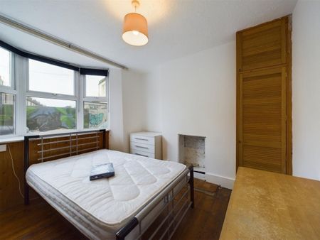 St Pauls Street, Brighton - Photo 5