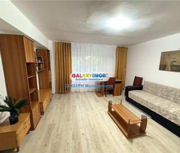 Inchiriere apartament 2 camere, spatios, Democratiei, Ploiesti - Photo 1