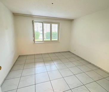 2.5 Zimmer, 42 m², EG - Photo 1