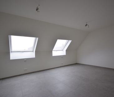 Prachtig duplex appartement te huur! - Foto 1