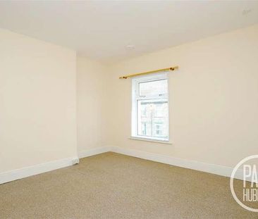 Wollaston Road, Lowestoft, NR32 - Photo 4