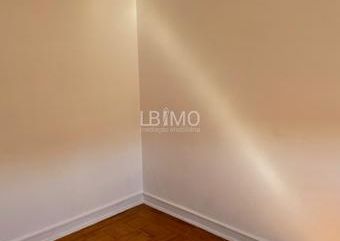 Apartamento T4 em Lisboa