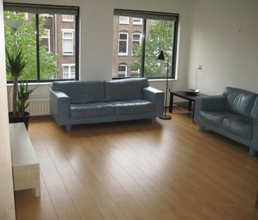 Te huur: Appartement Arthur van Schendelstraat 703 in Utrecht - Foto 3
