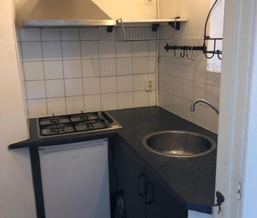 Kamer Van der Mijleweg, Castricum huren? - Photo 4
