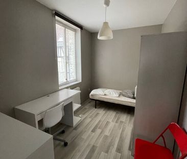 ROUEN - Photo 6