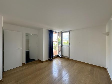 Location Appartement 1 pièce 20m² ROQUEBRUNE CAP MARTIN 06190 - Photo 2
