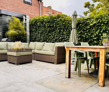 Huis te huur: Parallelweg-Zuid 55 2914 LD Nieuwerkerk aan den IJssel - Photo 6