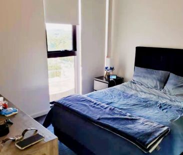 1Bedrooms, 1Bathrooms - Photo 3