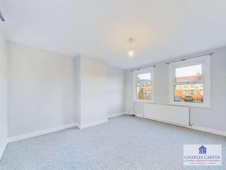 Coventry Avenue, Worcester, WR2 - Photo 5