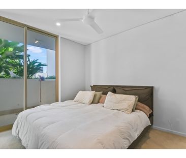 Victoria Street, West End - Photo 4