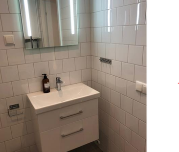 Snödroppsgränd, Hässelby - Foto 4