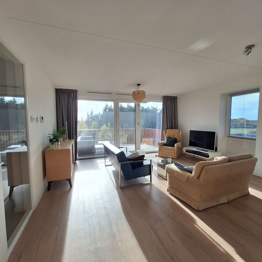 Appartement te huur: Meerring 161 5658 LC Eindhoven - Photo 1