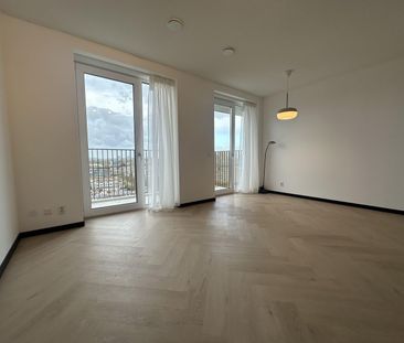 Appartement te huur: Jaap van der Hoekplaats 226 3067 AD Rotterdam - Photo 5