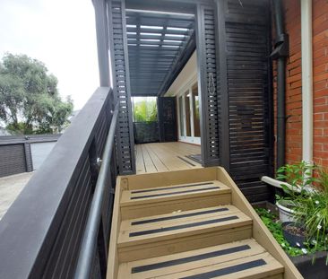 Immaculate 2 Beddy - Photo 5