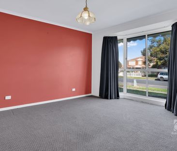 Family Home in a Great Location - Photo 3